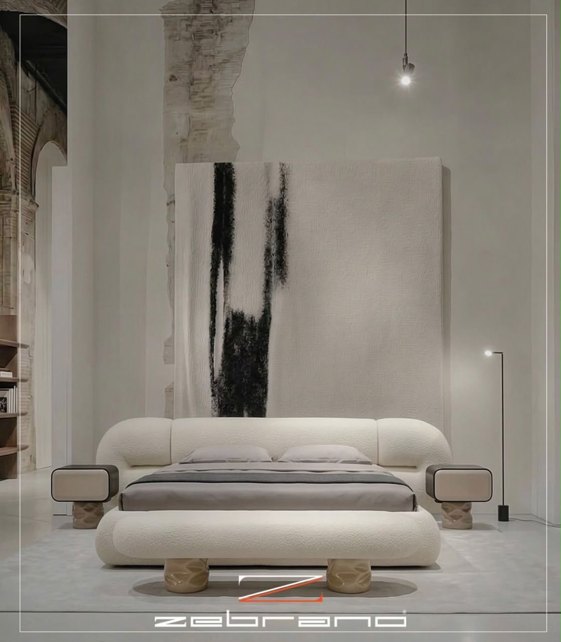 Indoor Project