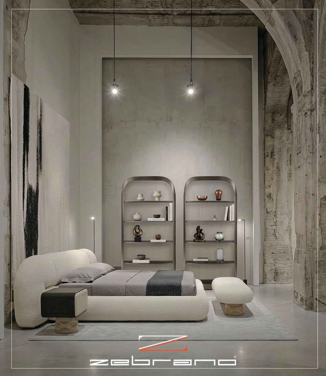 Indoor Project