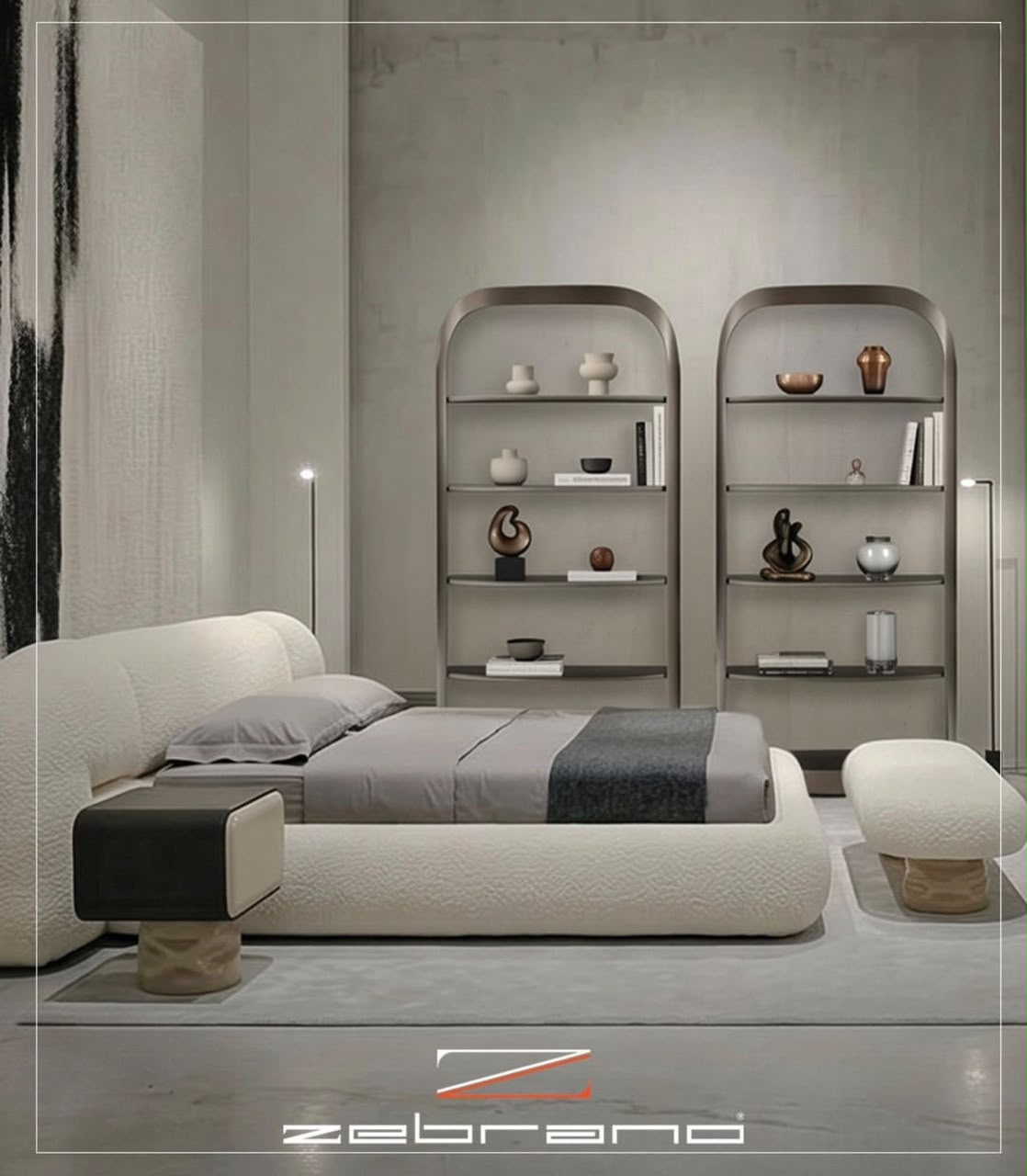 Indoor Project