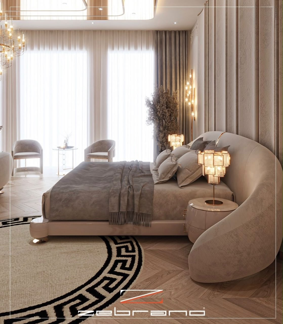 Indoor Project