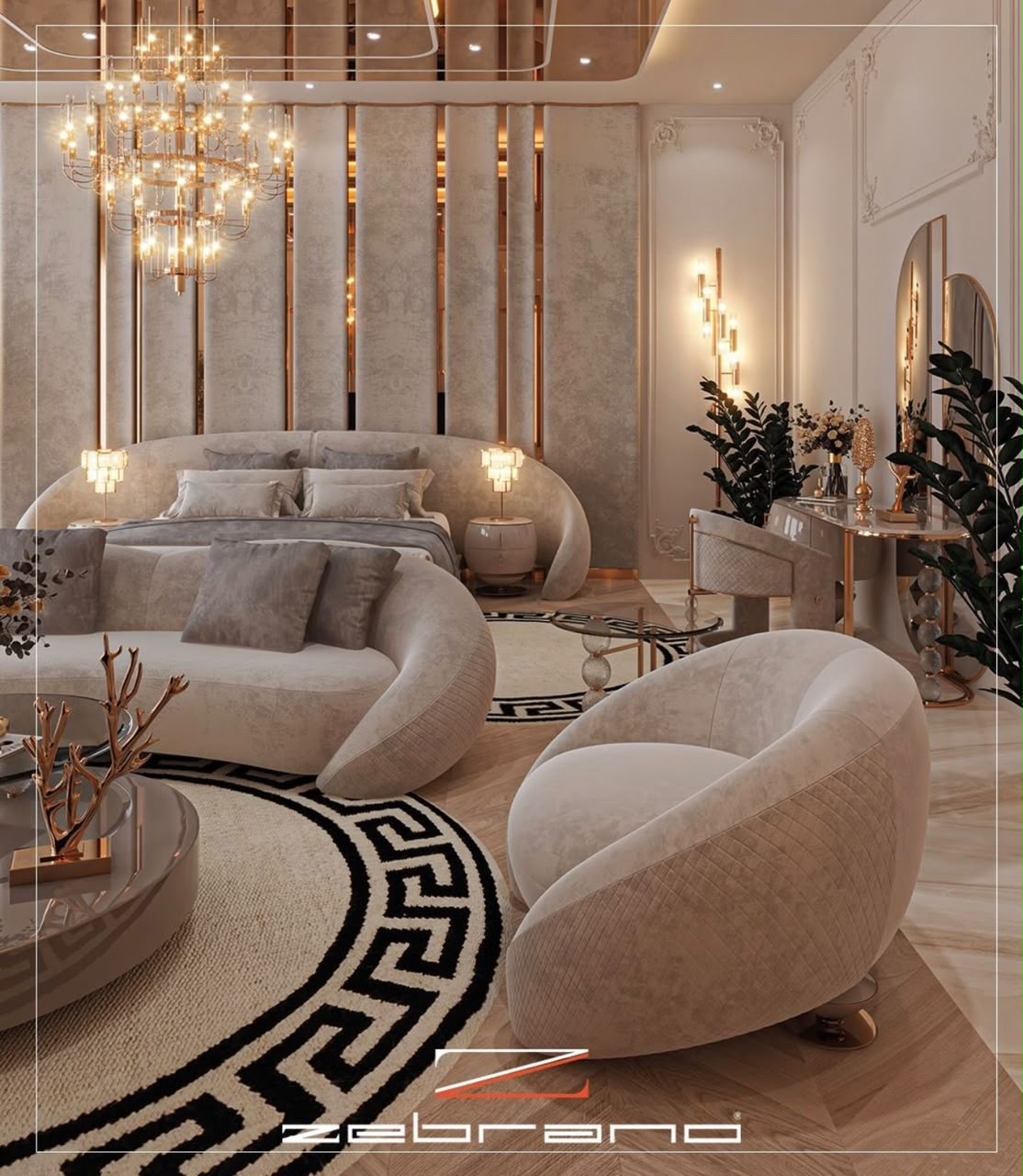 Indoor Project